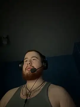 Snapshot of pastorroy chatting on 5, 2, 2026 pastorroy online show from 5, 2, 2026