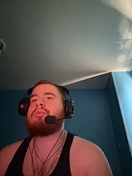 Snapshot of pastorroy chatting on 9, 2, 2026 pastorroy online show from 9, 2, 2026