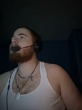 Snapshot of pastorroy chatting on 14, 2, 2026 pastorroy online show from 14, 2, 2026