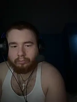 Snapshot of pastorroy chatting on 14, 2, 2026 pastorroy online show from 14, 2, 2026