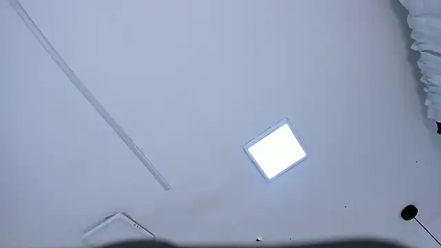 Snapshot of Ambar85 chatting on 24, 11, 2025 Ambar85 online show from 24, 11, 2025