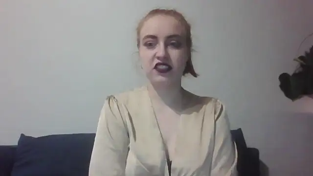 Snapshot of RubyBigBoobs chatting on 16, 12, 2025 RubyBigBoobs online show from 16, 12, 2025