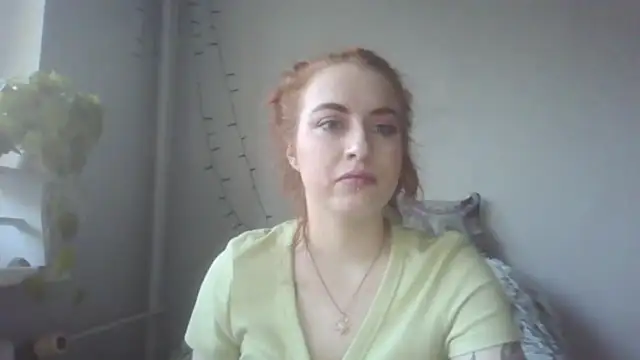 Snapshot of RubyBigBoobs chatting on 7, 1, 2026 RubyBigBoobs online show from 7, 1, 2026