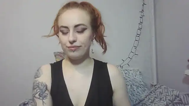 Snapshot of RubyBigBoobs chatting on 15, 1, 2026 RubyBigBoobs online show from 15, 1, 2026