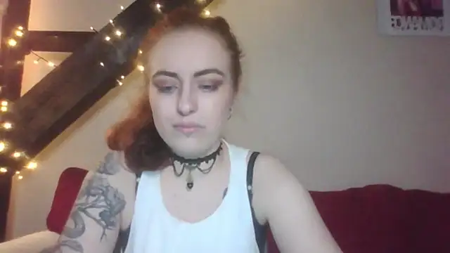 Snapshot of RubyBigBoobs chatting on 16, 1, 2026 RubyBigBoobs online show from 16, 1, 2026