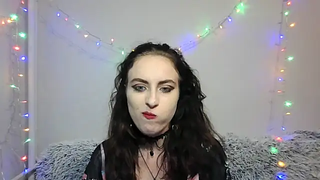 Snapshot of RubyBigBoobs chatting on 6, 7, 2026 RubyBigBoobs online show from 6, 7, 2026