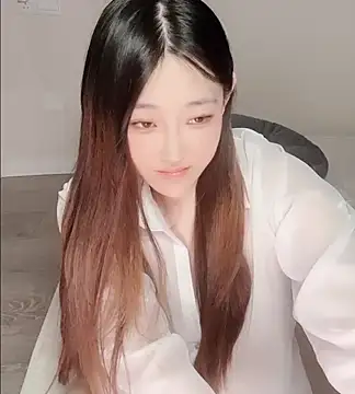 clara-cc online show from 10, 2, 2026