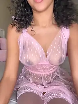 Kiki hammyy online show from 29, 11, 2025