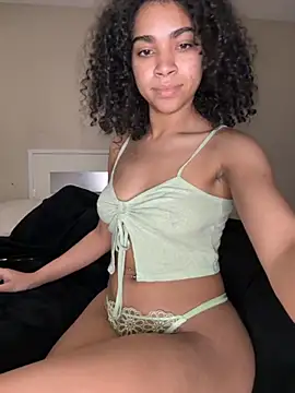 Kiki hammyy online show from 19, 2, 2026