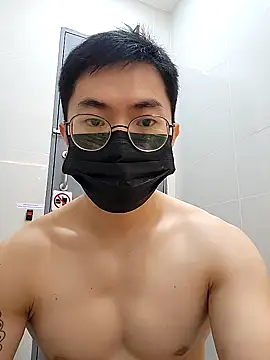 Snapshot of Valerious180 chatting on 10, 1, 2026 Valerious180 online show from 10, 1, 2026