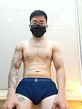 Snapshot of Valerious180 chatting on 16, 1, 2026 Valerious180 online show from 16, 1, 2026