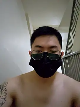 Snapshot of Valerious180 chatting on 17, 1, 2026 Valerious180 online show from 17, 1, 2026