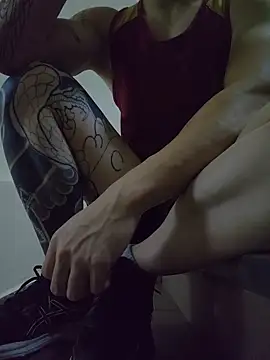 Snapshot of Valerious180 chatting on 13, 2, 2026 Valerious180 online show from 13, 2, 2026