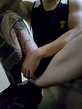 Snapshot of Valerious180 chatting on 21, 2, 2026 Valerious180 online show from 21, 2, 2026