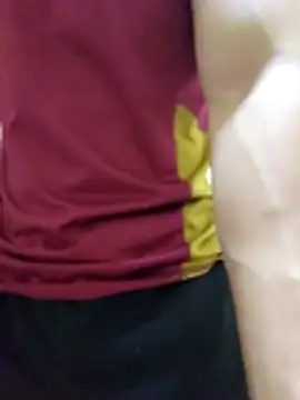 Snapshot of Valerious180 chatting on 7, 3, 2026 Valerious180 online show from 7, 3, 2026