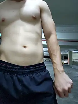 Snapshot of Valerious180 chatting on 14, 3, 2026 Valerious180 online show from 14, 3, 2026