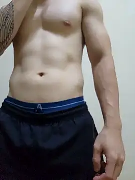 Snapshot of Valerious180 chatting on 15, 3, 2026 Valerious180 online show from 15, 3, 2026