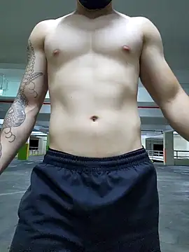 Snapshot of Valerious180 chatting on 16, 3, 2026 Valerious180 online show from 16, 3, 2026