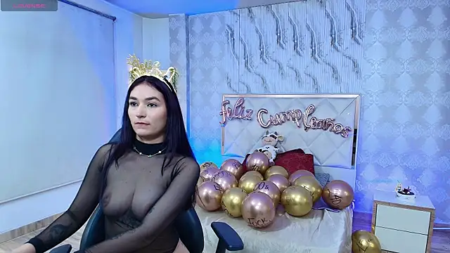 MIKU TAY1 online show from 10, 1, 2026