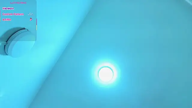 MIKU TAY1 online show from 6, 2, 2026