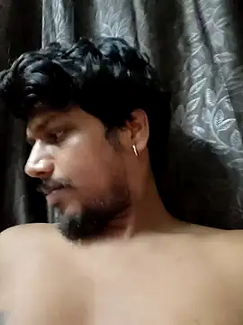 Handsome 09 online show from 1, 7, 2026