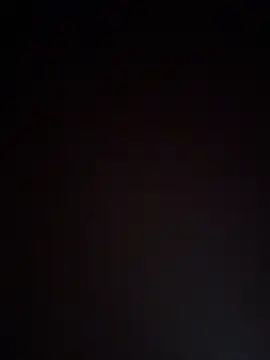 melissa 8 8 online show from 1, 3, 2026