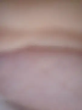 OutvyingEviction online show from 22, 11, 2025