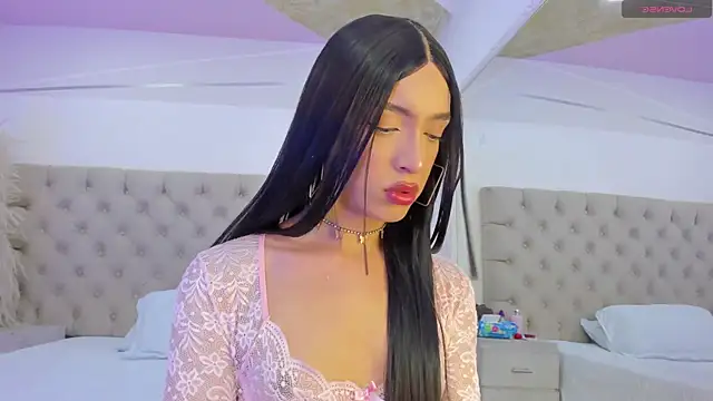 Snapshot of DeboraCopper chatting on 17, 2, 2026 DeboraCopper online show from 17, 2, 2026