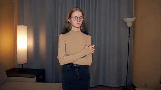 Snapshot of ToyaPletz chatting on 26, 11, 2025 ToyaPletz online show from 26, 11, 2025