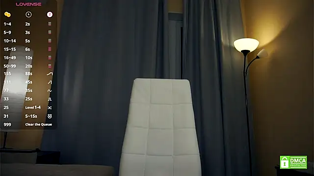 Snapshot of ToyaPletz chatting on 13, 12, 2025 ToyaPletz online show from 13, 12, 2025