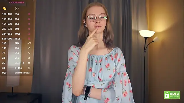 ToyaPletz online show from 20, 12, 2025