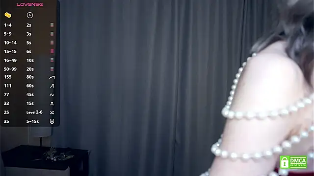 ToyaPletz online show from 16, 1, 2026