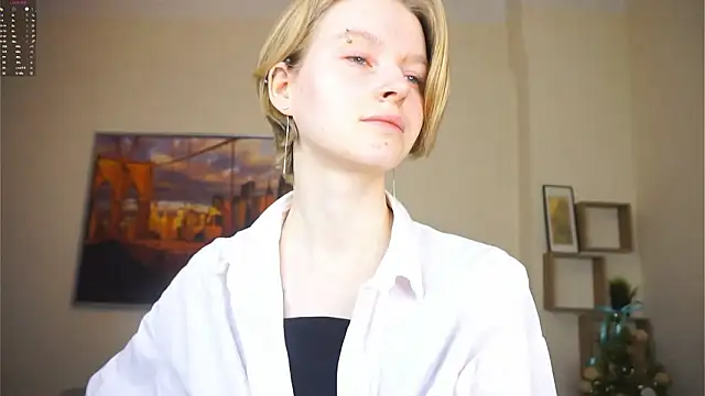 ToyaPletz online show from 15, 3, 2026