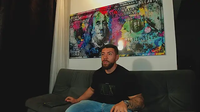 Snapshot of owen_seth1 chatting on 13, 12, 2025 owen seth1 online show from 13, 12, 2025