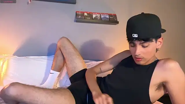 Snapshot of noxnude chatting on 10, 6, 2026 noxnude online show from 10, 6, 2026