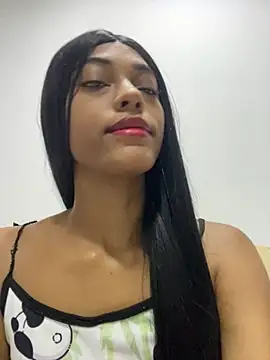 kthe  online show from 13, 1, 2026