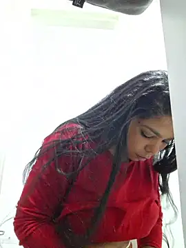 Mia Rosex online show from 21, 12, 2025