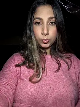 Catalina ramos online show from 19, 12, 2025