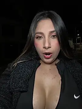 Catalina ramos online show from 5, 2, 2026