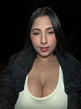 Catalina ramos online show from 12, 2, 2026