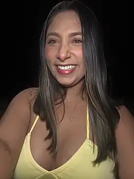 Catalina ramos online show from 22, 2, 2026