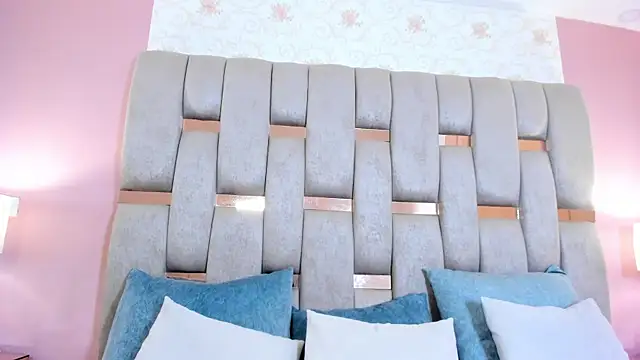 Snapshot of lissaharris chatting on 12, 1, 2026 lissaharris online show from 12, 1, 2026