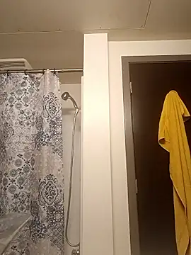 Masschaos999 online show from 24, 4, 2026