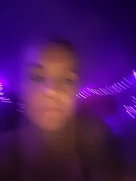 Snapshot of HarleyQuinn38 chatting on 18, 12, 2025 HarleyQuinn38 online show from 18, 12, 2025