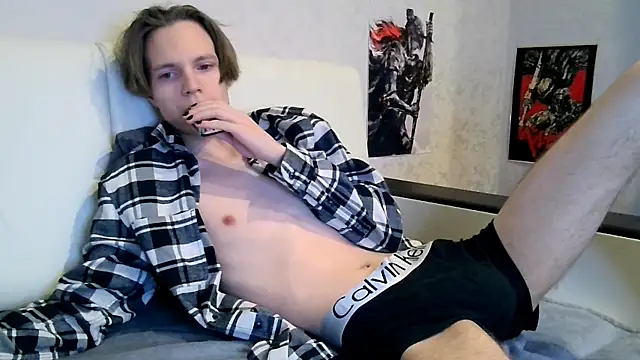 Snapshot of xWannalove chatting on 29, 11, 2025 xWannalove online show from 29, 11, 2025