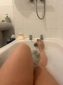 Snapshot of sluttybabex chatting on 23, 11, 2025 sluttybabex online show from 23, 11, 2025