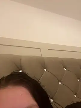 Snapshot of sluttybabex chatting on 1, 12, 2025 sluttybabex online show from 1, 12, 2025