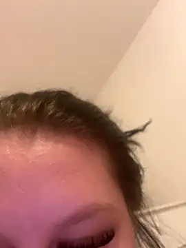 Snapshot of sluttybabex chatting on 4, 12, 2025 sluttybabex online show from 4, 12, 2025