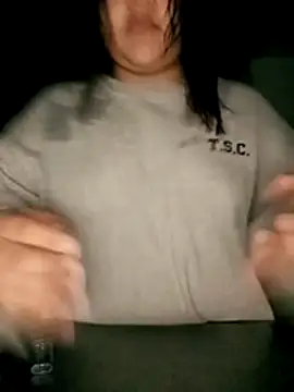 Snapshot of mia_jason chatting on 30, 11, 2025 mia jason online show from 30, 11, 2025