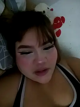 Snapshot of mia_jason chatting on 2, 12, 2025 mia jason online show from 2, 12, 2025